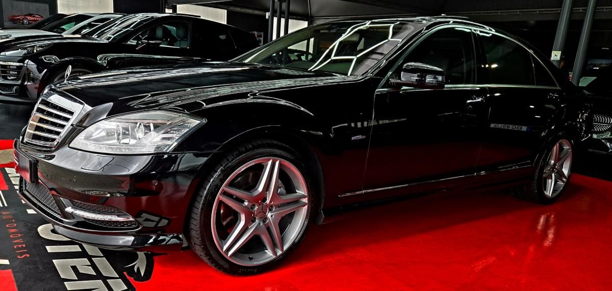mercedes-benz-classe-s-2012-diesel-2987cc