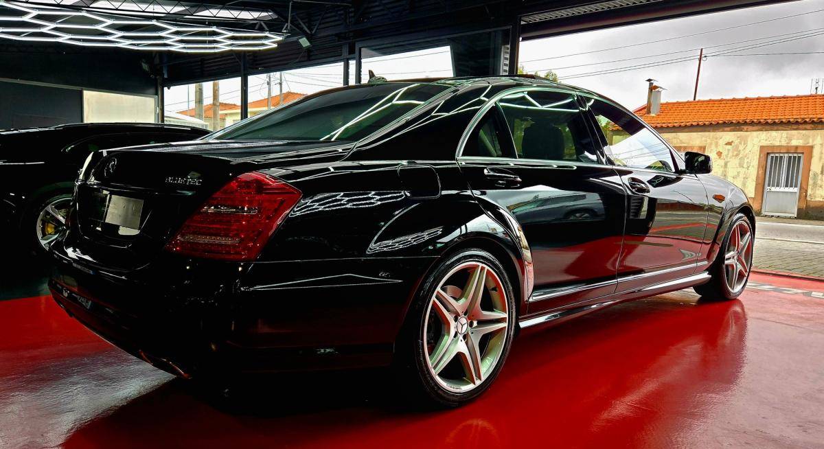 mercedes-benz-classe-s-2012-diesel-2987cc