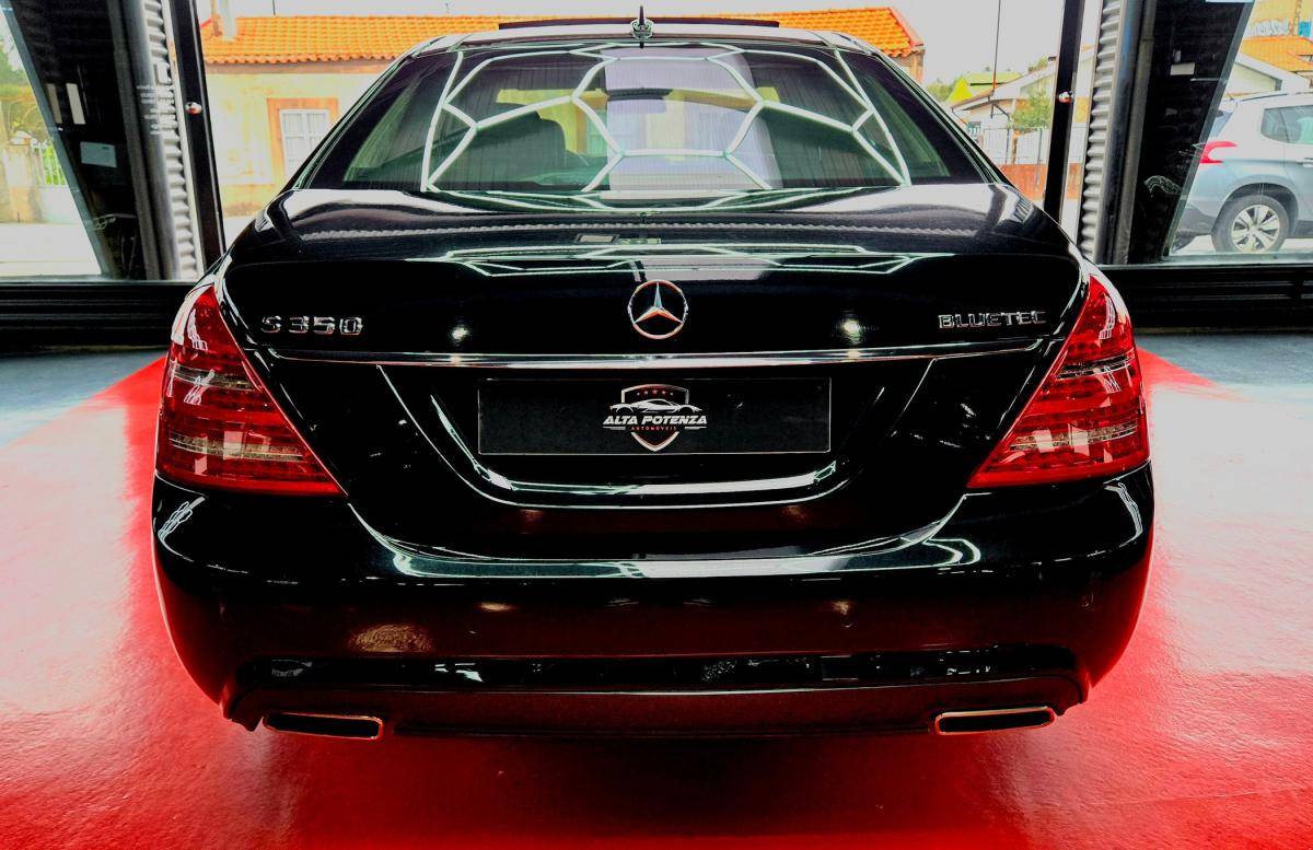 mercedes-benz-classe-s-2012-diesel-2987cc