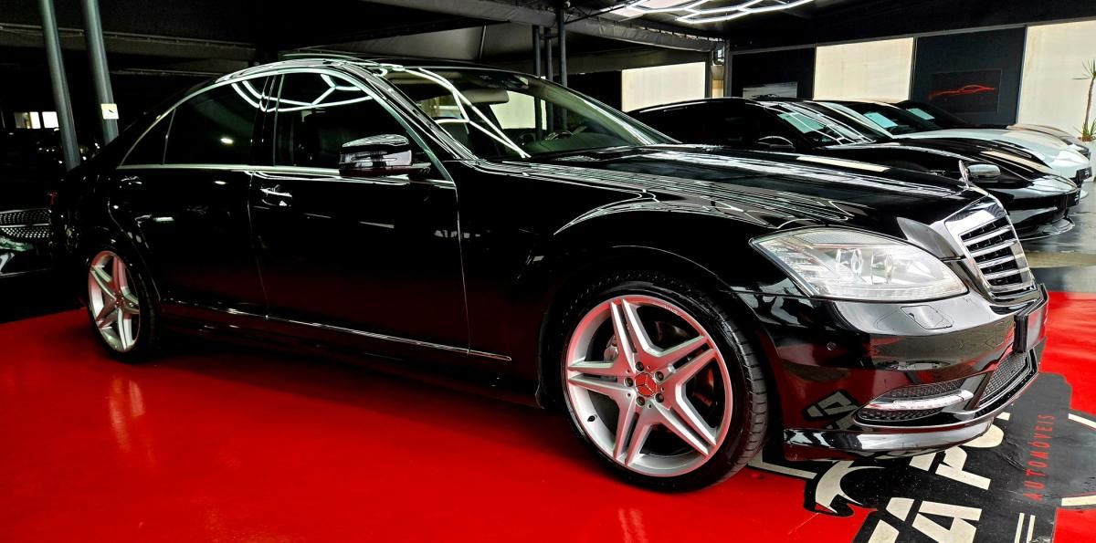 mercedes-benz-classe-s-2012-diesel-2987cc