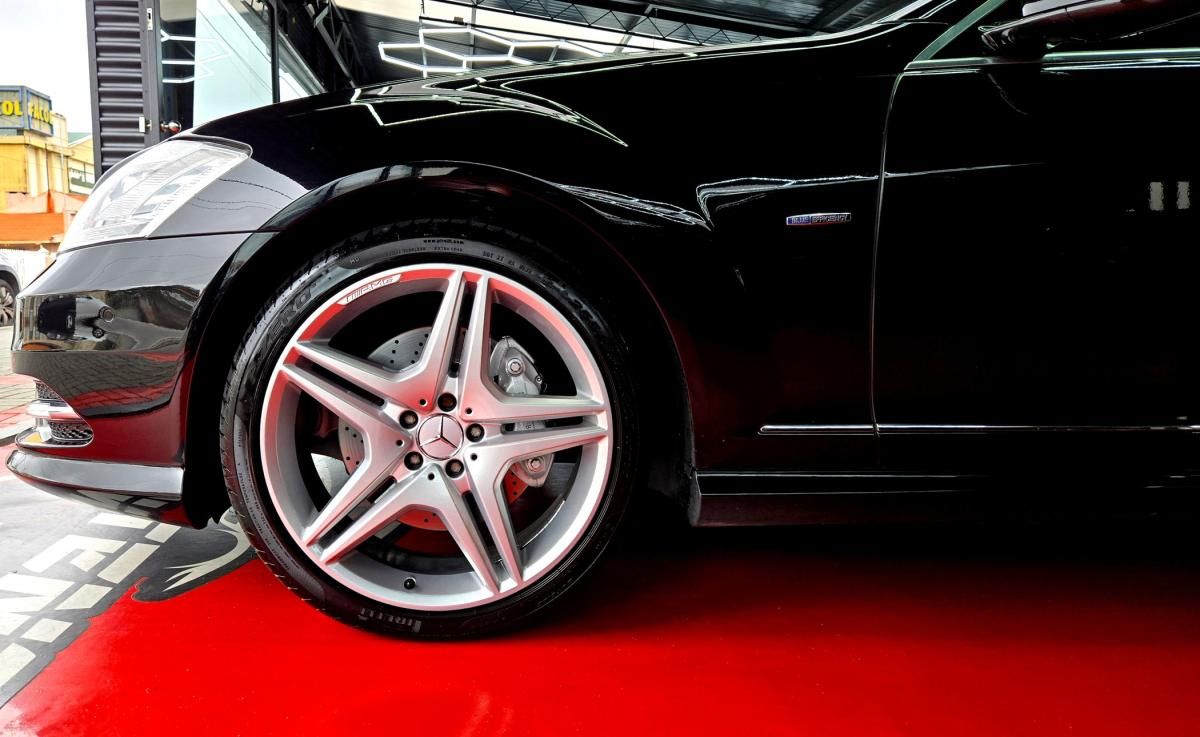 mercedes-benz-classe-s-2012-diesel-2987cc