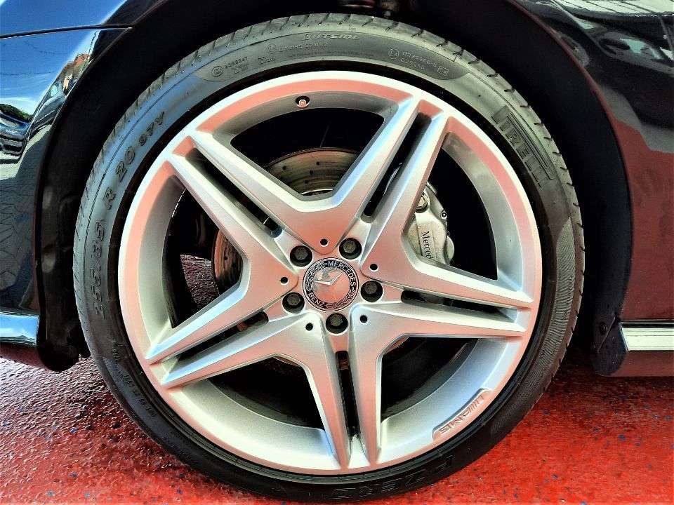 mercedes-benz-classe-s-2012-diesel-2987cc