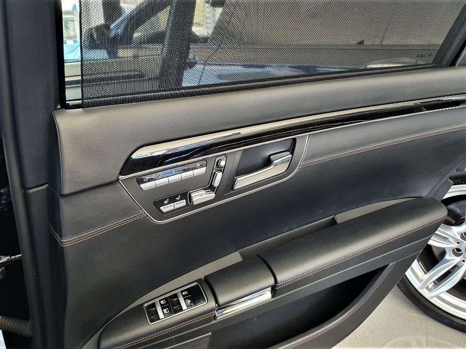 mercedes-benz-classe-s-2012-diesel-2987cc