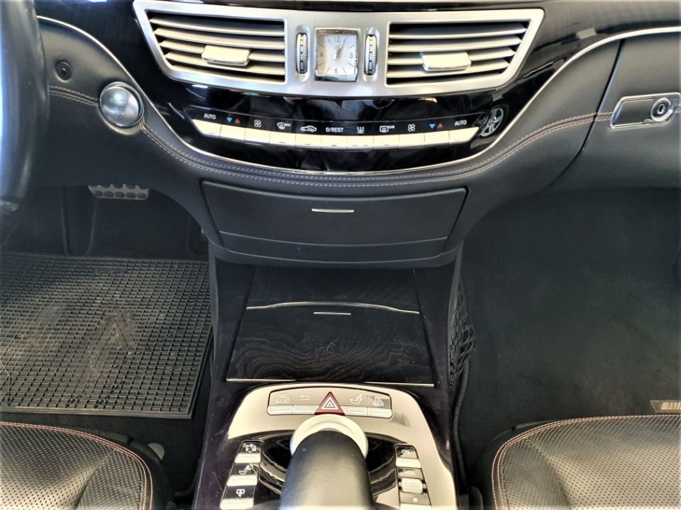 mercedes-benz-classe-s-2012-diesel-2987cc