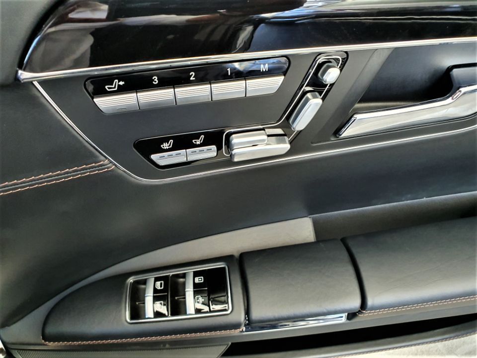 mercedes-benz-classe-s-2012-diesel-2987cc