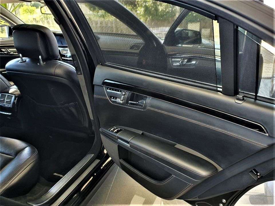 mercedes-benz-classe-s-2012-diesel-2987cc