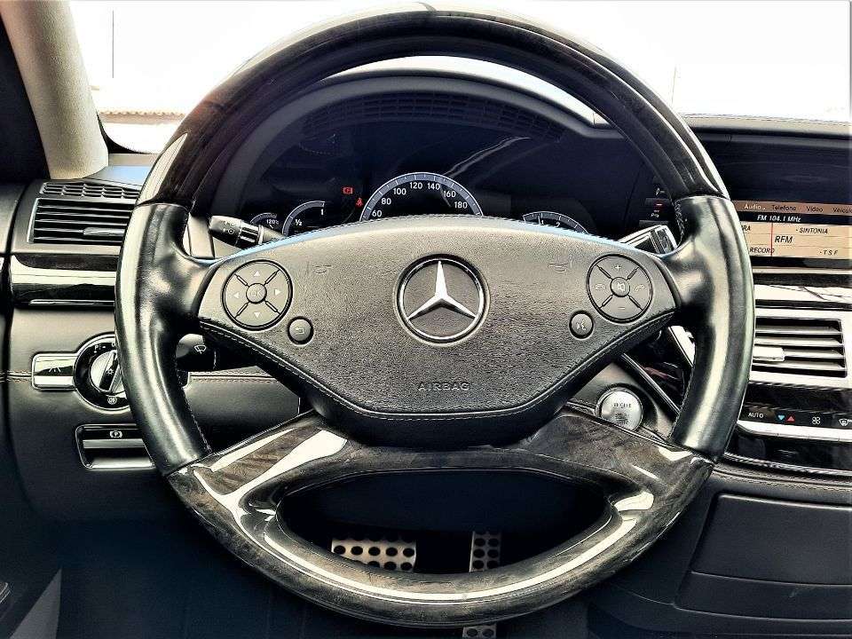 mercedes-benz-classe-s-2012-diesel-2987cc