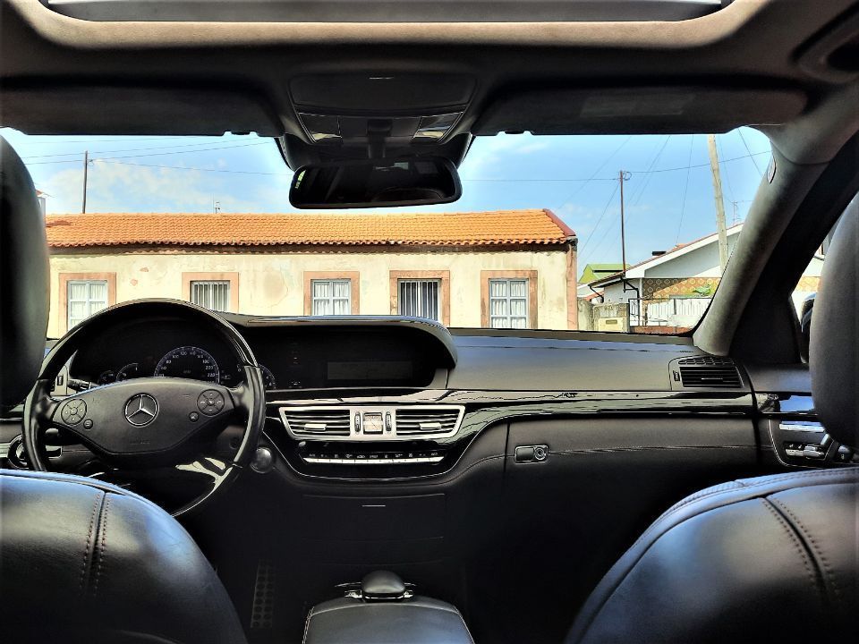 mercedes-benz-classe-s-2012-diesel-2987cc