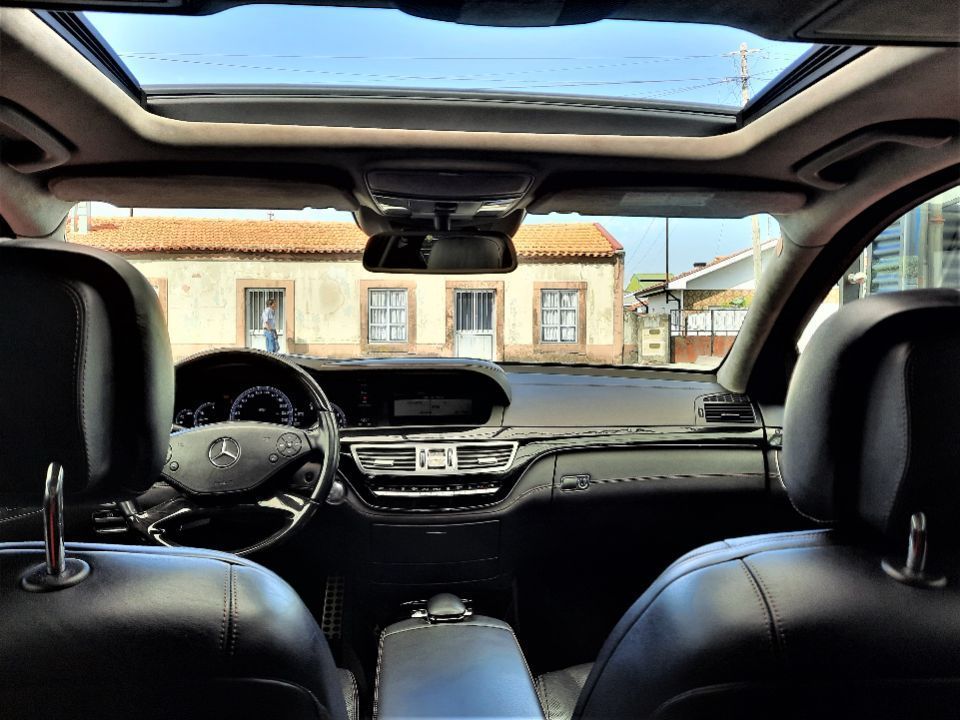 mercedes-benz-classe-s-2012-diesel-2987cc