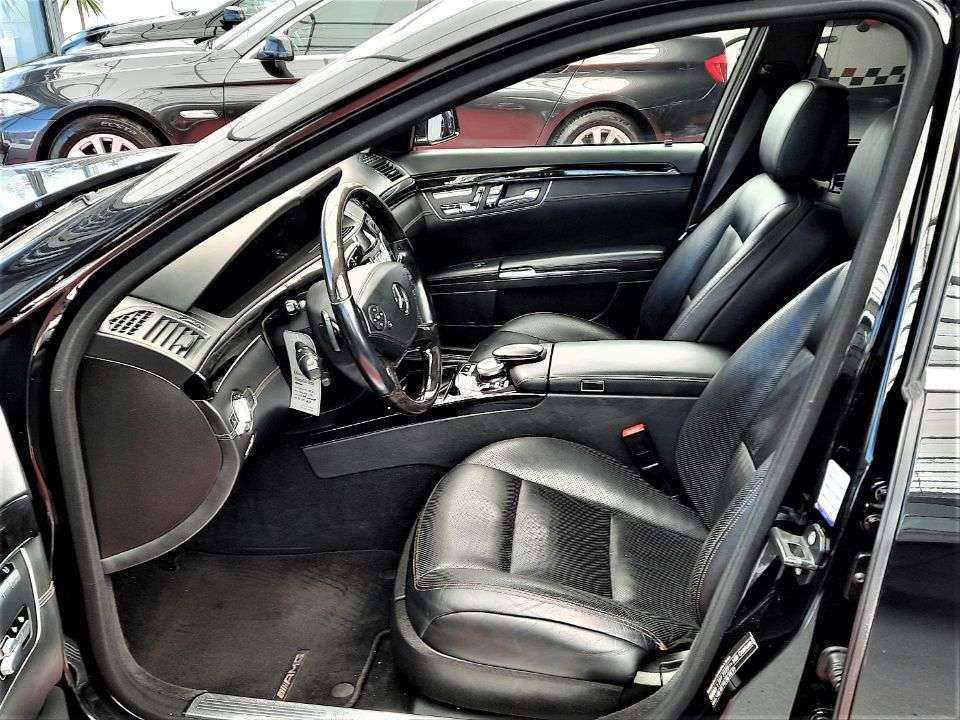 mercedes-benz-classe-s-2012-diesel-2987cc