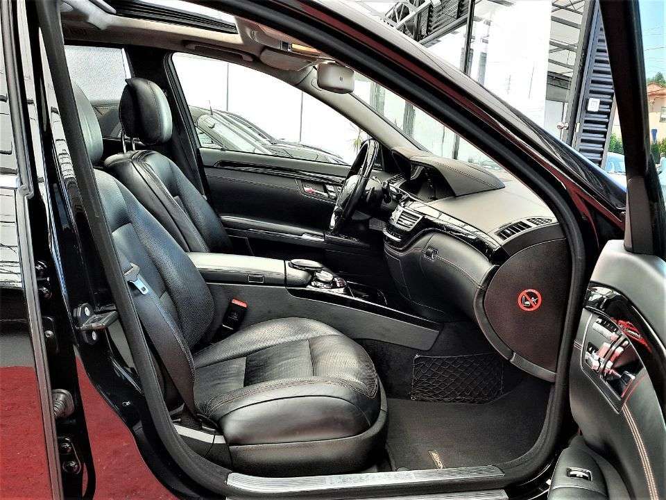 mercedes-benz-classe-s-2012-diesel-2987cc