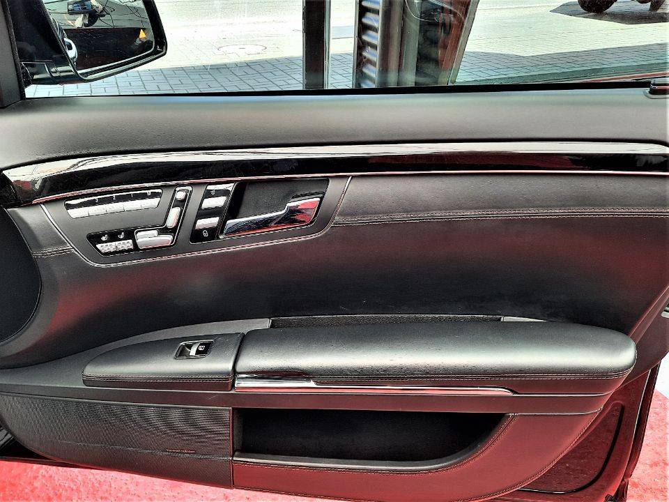 mercedes-benz-classe-s-2012-diesel-2987cc