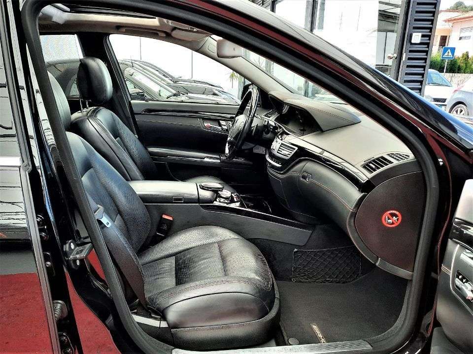 mercedes-benz-classe-s-2012-diesel-2987cc