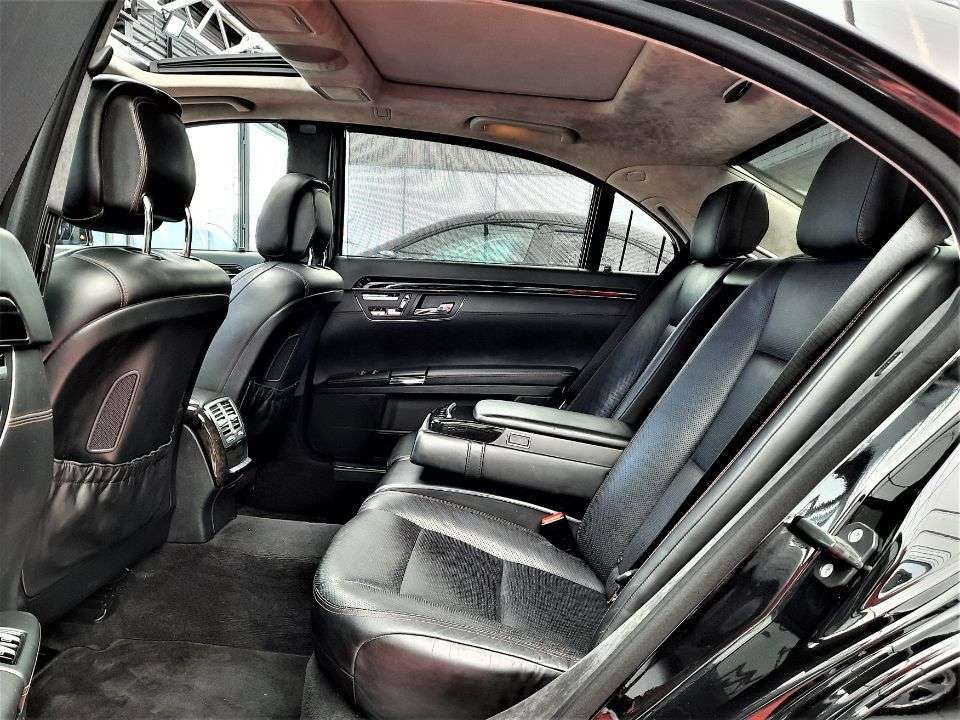 mercedes-benz-classe-s-2012-diesel-2987cc
