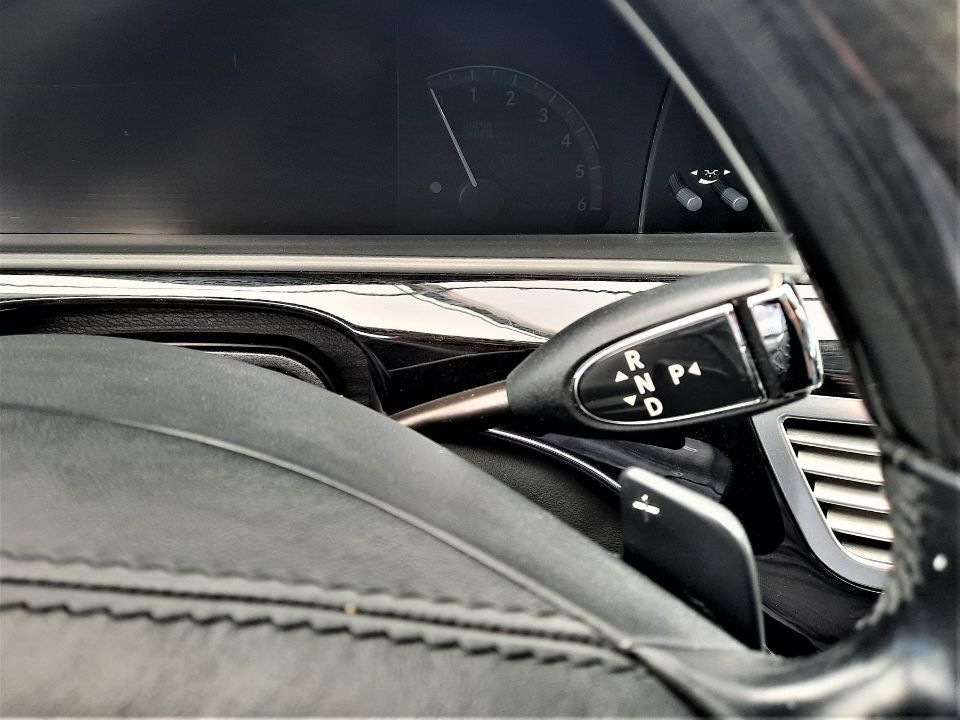 mercedes-benz-classe-s-2012-diesel-2987cc