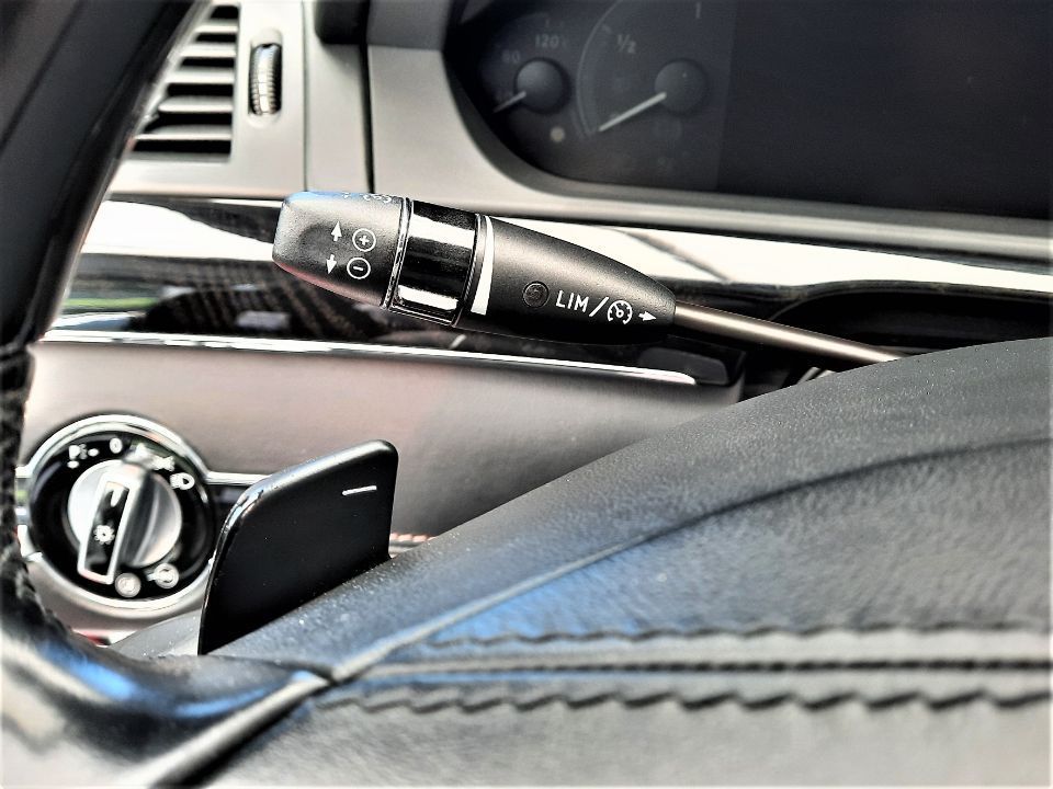 mercedes-benz-classe-s-2012-diesel-2987cc