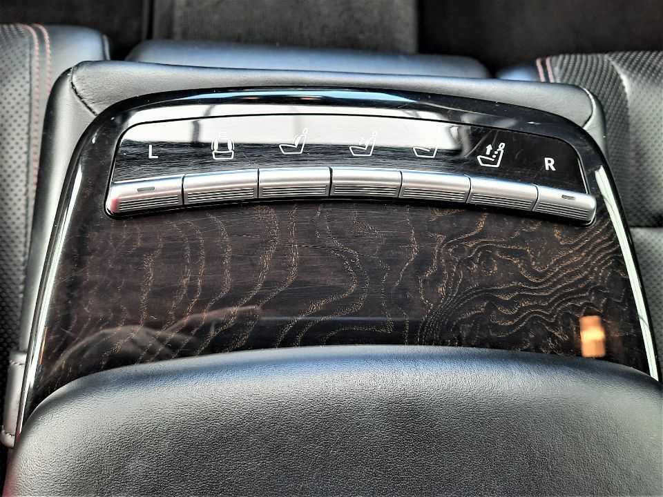 mercedes-benz-classe-s-2012-diesel-2987cc