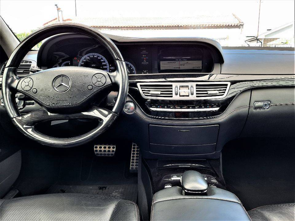 mercedes-benz-classe-s-2012-diesel-2987cc