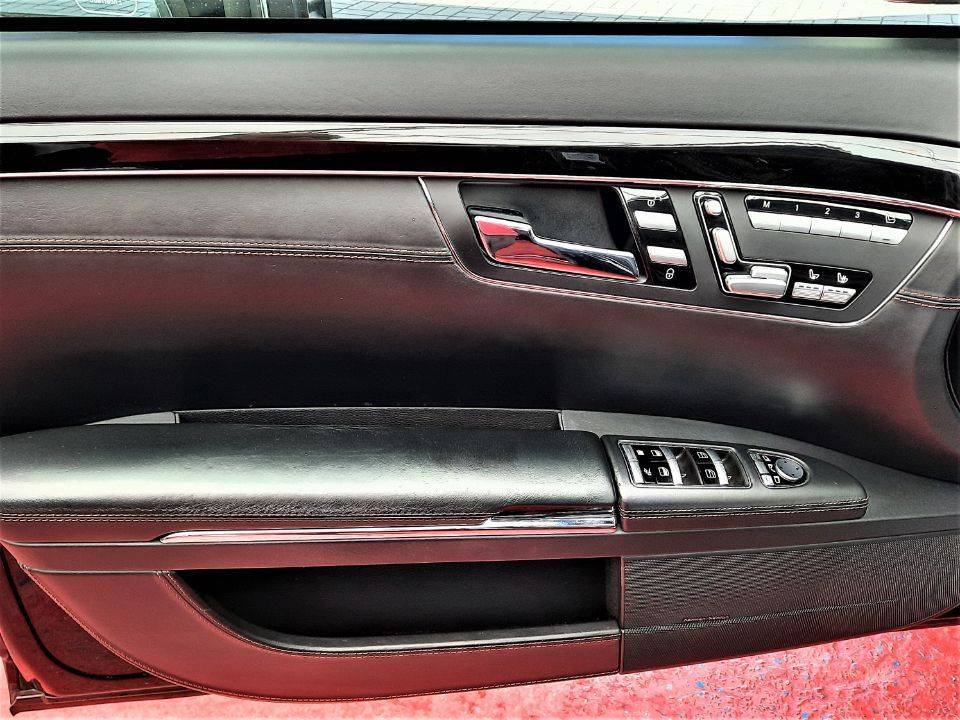 mercedes-benz-classe-s-2012-diesel-2987cc