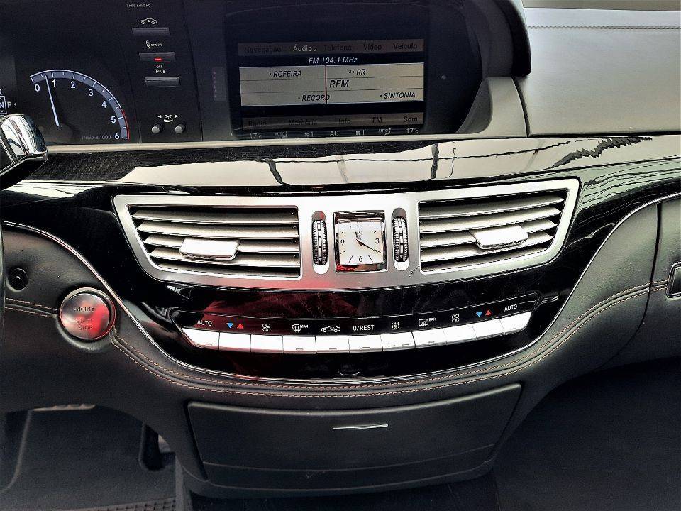 mercedes-benz-classe-s-2012-diesel-2987cc