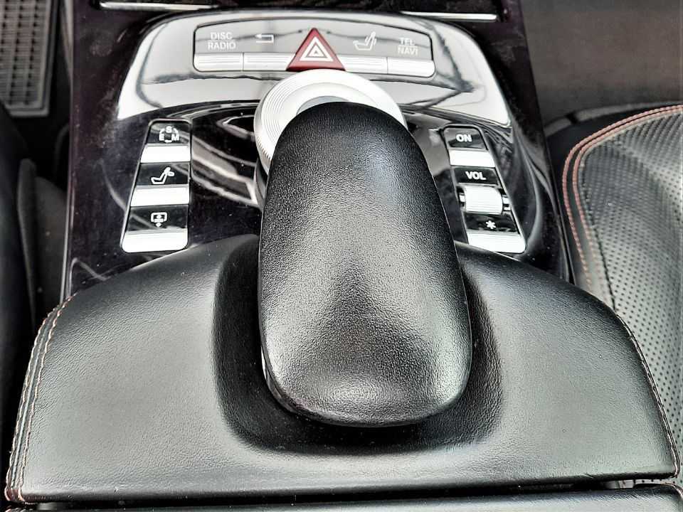 mercedes-benz-classe-s-2012-diesel-2987cc