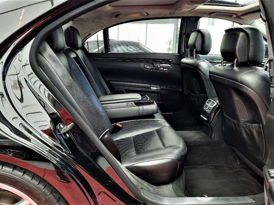 mercedes-benz-classe-s-2012-diesel-2987cc