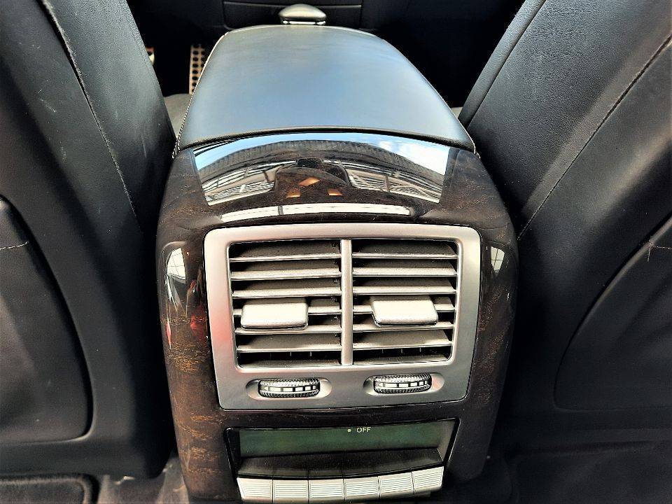 mercedes-benz-classe-s-2012-diesel-2987cc