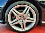 mercedes-benz-classe-s-2012-diesel-2987cc