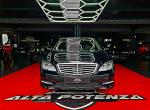mercedes-benz-classe-s-2012-diesel-2987cc