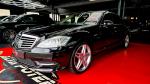 mercedes-benz-classe-s-2012-diesel-2987cc