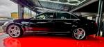 mercedes-benz-classe-s-2012-diesel-2987cc
