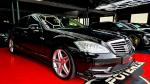 mercedes-benz-classe-s-2012-diesel-2987cc