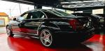 mercedes-benz-classe-s-2012-diesel-2987cc