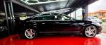 mercedes-benz-classe-s-2012-diesel-2987cc
