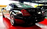 mercedes-benz-classe-s-2012-diesel-2987cc