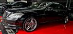 mercedes-benz-classe-s-2012-diesel-2987cc