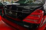 mercedes-benz-classe-s-2012-diesel-2987cc