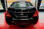 mercedes-benz-classe-s-2012-diesel-2987cc