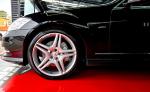 mercedes-benz-classe-s-2012-diesel-2987cc