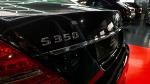 mercedes-benz-classe-s-2012-diesel-2987cc