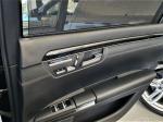 mercedes-benz-classe-s-2012-diesel-2987cc