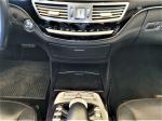 mercedes-benz-classe-s-2012-diesel-2987cc