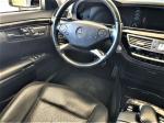 mercedes-benz-classe-s-2012-diesel-2987cc