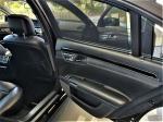 mercedes-benz-classe-s-2012-diesel-2987cc