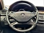 mercedes-benz-classe-s-2012-diesel-2987cc