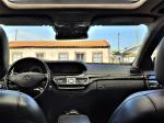 mercedes-benz-classe-s-2012-diesel-2987cc