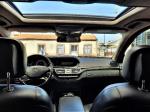 mercedes-benz-classe-s-2012-diesel-2987cc