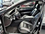 mercedes-benz-classe-s-2012-diesel-2987cc