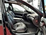 mercedes-benz-classe-s-2012-diesel-2987cc
