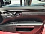 mercedes-benz-classe-s-2012-diesel-2987cc